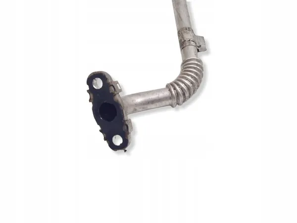 Turbo-oljerör OEM 55254238 för Jeep Renegade image 5