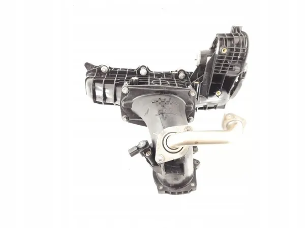 Imusarja MERCEDES-BENZ GLK 6510900037 image 2