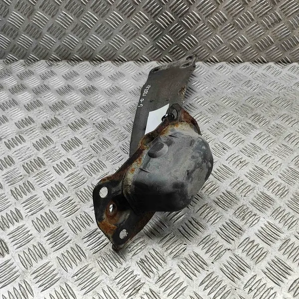 Braccio di Controllo Posteriore Destro VW Sharan 2.0L 2011 3C0505224C image 2