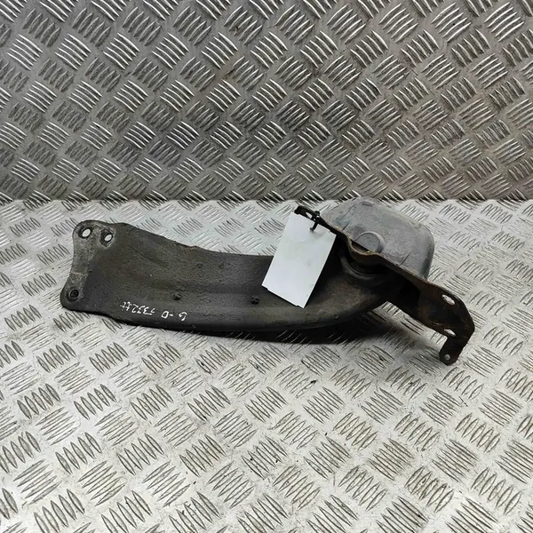 Braccio di Controllo Posteriore Destro VW Sharan 2.0L 2011 3C0505224C image 3