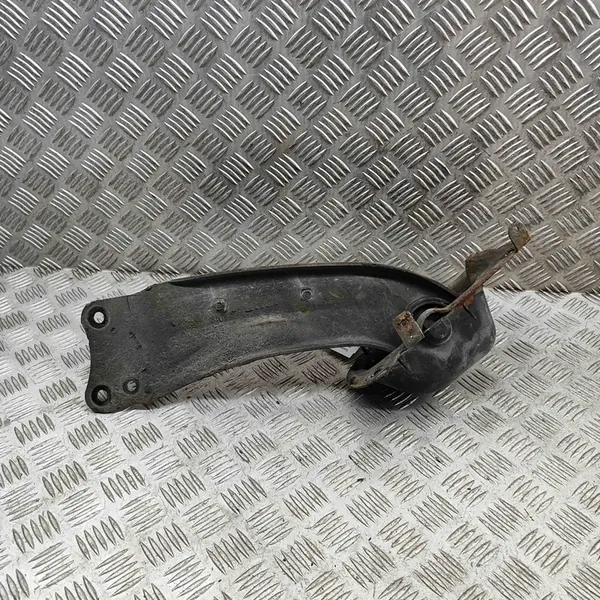 Braccio di Controllo Posteriore Destro VW Sharan 2.0L 2011 3C0505224C image 4