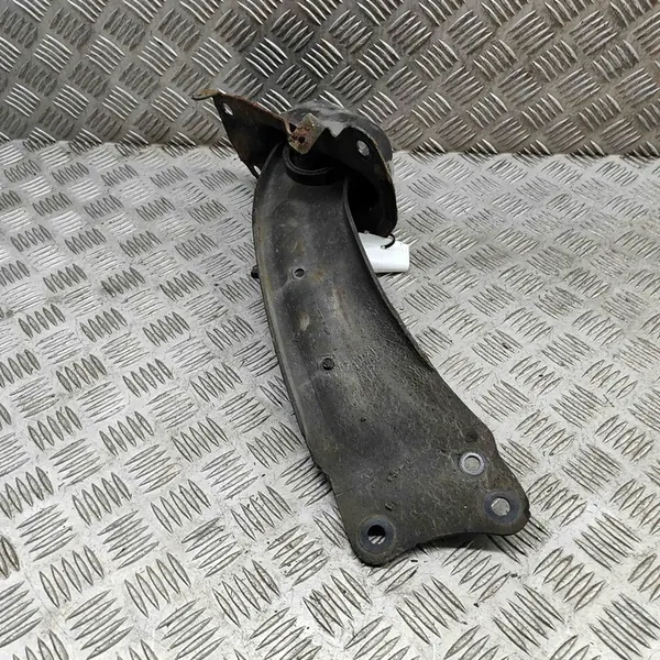 Braccio di Controllo Posteriore Destro VW Sharan 2.0L 2011 3C0505224C image 5