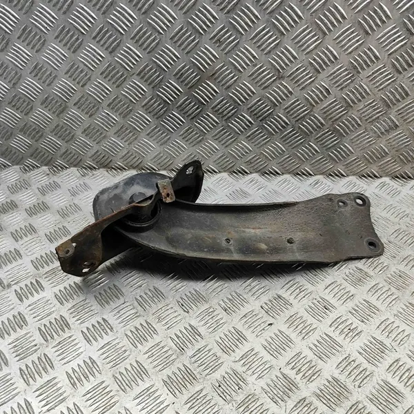 Braccio di Controllo Posteriore Destro VW Sharan 2.0L 2011 3C0505224C image 6