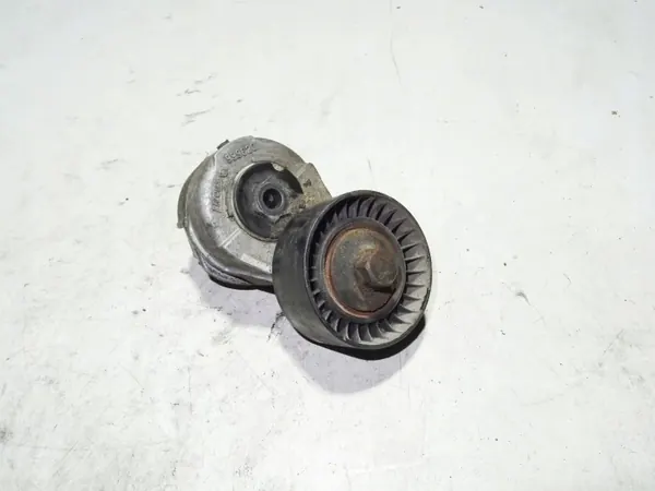 Keilriemenspanner OEM 999620 für Alfa Romeo 156 image 2