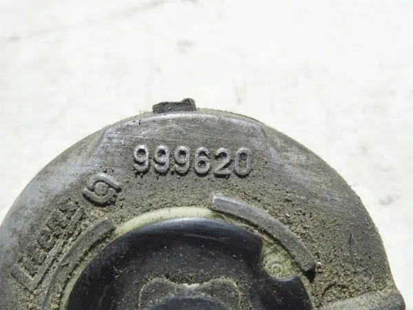Keilriemenspanner OEM 999620 für Alfa Romeo 156 image 3