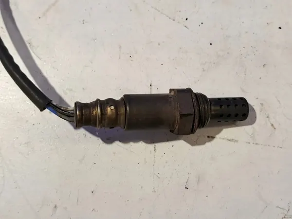 Sensor Lambda Chevrolet Tahoe 2003 2340005630 image 2