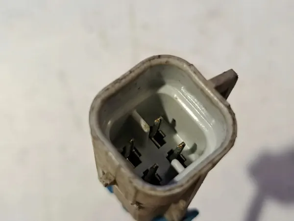 Sensor Lambda Chevrolet Tahoe 2003 2340005630 image 3