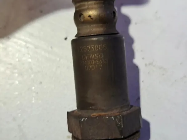 Sensor Lambda Chevrolet Tahoe 2003 2340005630 image 4