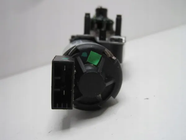Motor Inclinação Banco Dianteiro Esquerdo OEM 1191923 image 3