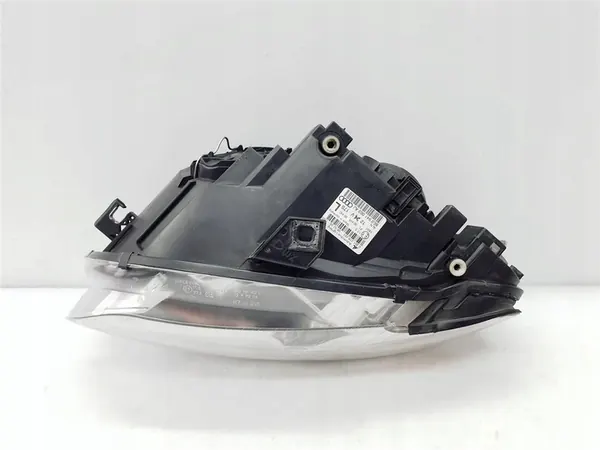 AUDI A4 B7 04-07 Faro Izquierdo OEM image 4