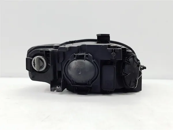 AUDI A4 B7 04-07 Faro Izquierdo OEM image 5