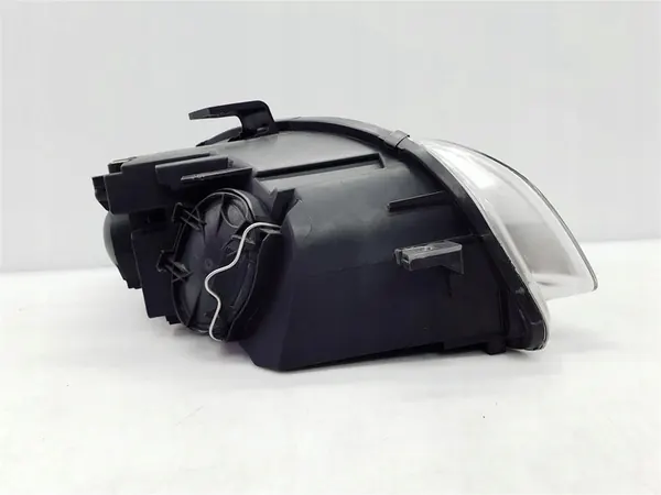 AUDI A4 B7 04-07 Faro Izquierdo OEM image 6
