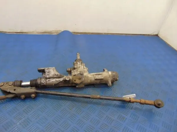 AUDI 80 B3 Ansaugkrümmer OEM 093422105C image 3