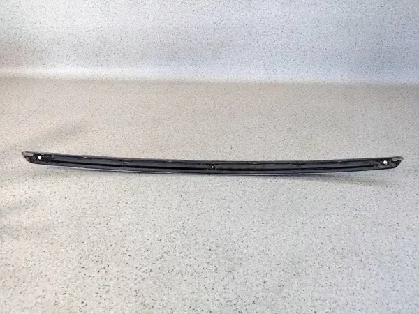 OEM 31333812AOP Barre Chromée Coffre pour Volvo XC60 image 4