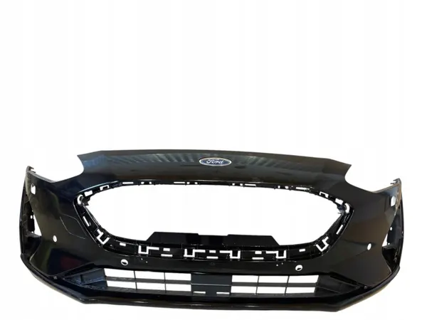 Para-choques dianteiro Ford Focus Mk4 OEM Focus Mk4 image 2