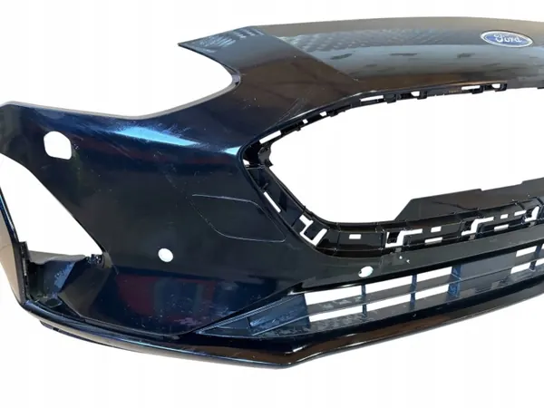 Para-choques dianteiro Ford Focus Mk4 OEM Focus Mk4 image 3