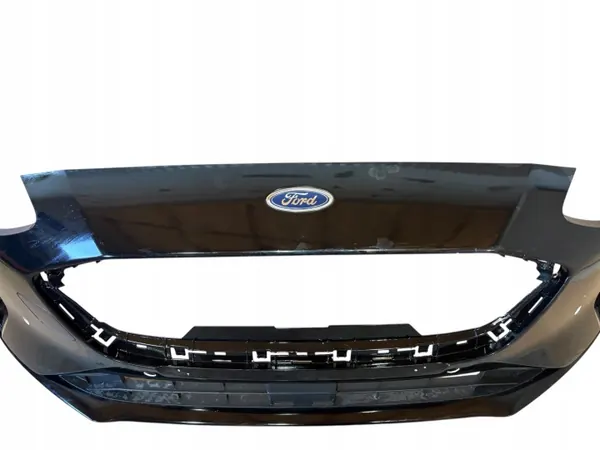 Para-choques dianteiro Ford Focus Mk4 OEM Focus Mk4 image 4