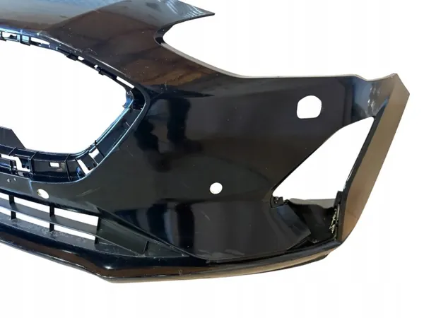 Para-choques dianteiro Ford Focus Mk4 OEM Focus Mk4 image 5