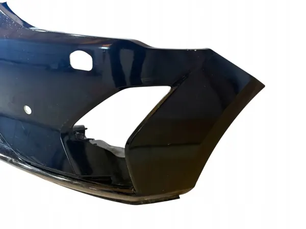 Para-choques dianteiro Ford Focus Mk4 OEM Focus Mk4 image 6
