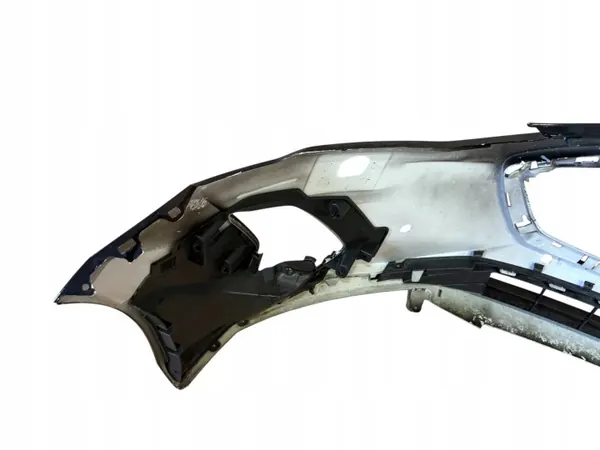 Para-choques dianteiro Ford Focus Mk4 OEM Focus Mk4 image 7