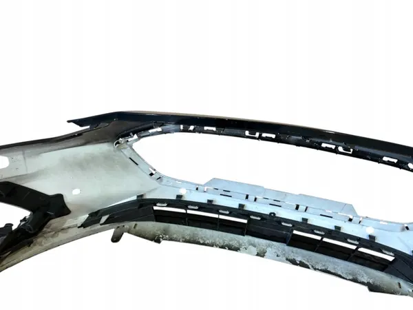 Para-choques dianteiro Ford Focus Mk4 OEM Focus Mk4 image 8
