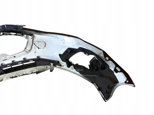 Para-choques dianteiro Ford Focus Mk4 OEM Focus Mk4 image 9