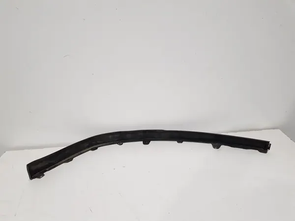TOYOTA COROLLA E12 2004 - 07 Framskärmsspoiler image 3