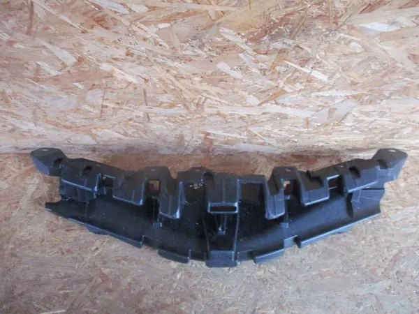 Toyota Yaris Front Bumper Reinforcement OE 53111-0DB10 image 4