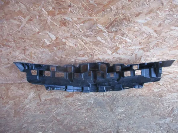 Toyota Yaris Front Bumper Reinforcement OE 53111-0DB10 image 5