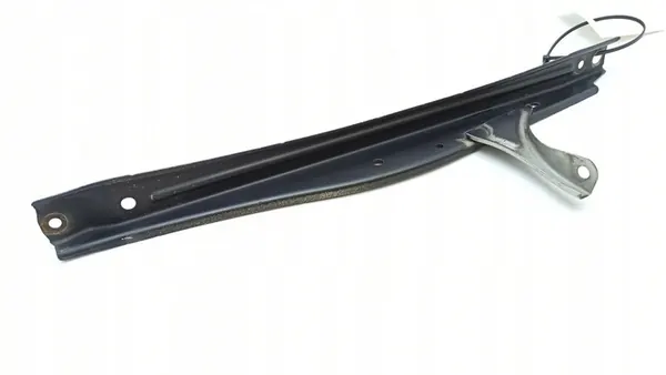Support de ceinture avant Lexus LS 430 image 1