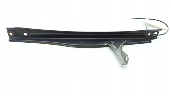 Support de ceinture avant Lexus LS 430 image 10