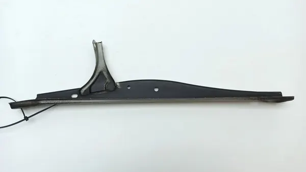 Support de ceinture avant Lexus LS 430 image 2