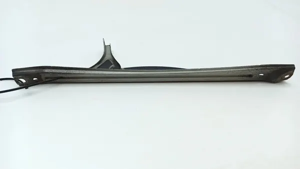 Support de ceinture avant Lexus LS 430 image 3