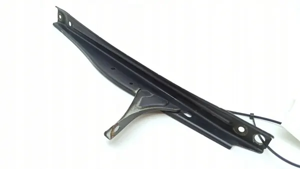 Support de ceinture avant Lexus LS 430 image 4