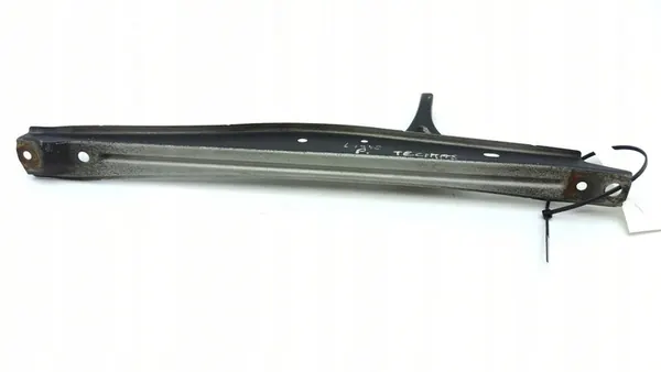 Support de ceinture avant Lexus LS 430 image 5