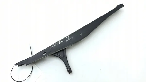 Support de ceinture avant Lexus LS 430 image 7