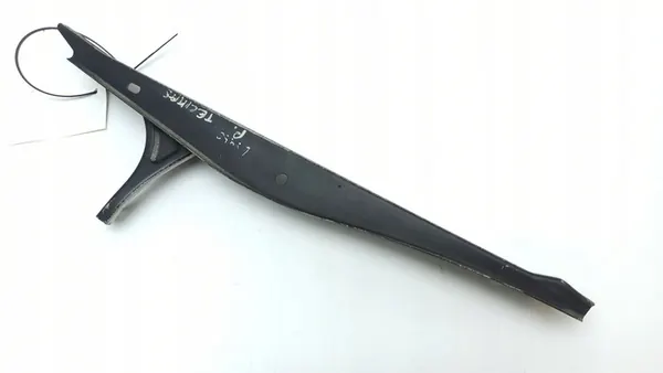 Support de ceinture avant Lexus LS 430 image 8