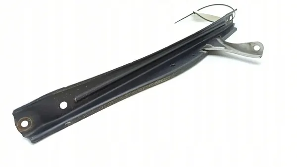 Support de ceinture avant Lexus LS 430 image 9