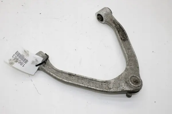 Braccio di controllo anteriore destro superiore INFINITI M (Y51) OEM image 3