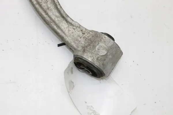 Braccio di controllo anteriore destro superiore INFINITI M (Y51) OEM image 5