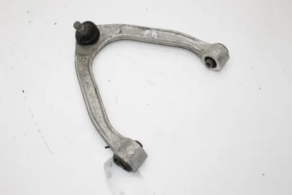 Braccio di controllo anteriore destro superiore INFINITI M (Y51) OEM image 6