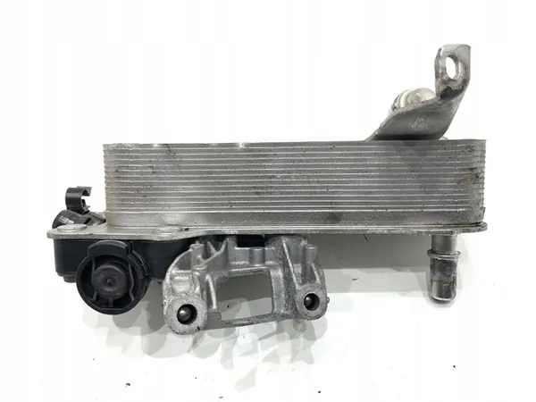 Radiador de óleo BMW G30 2.0 150CV image 2