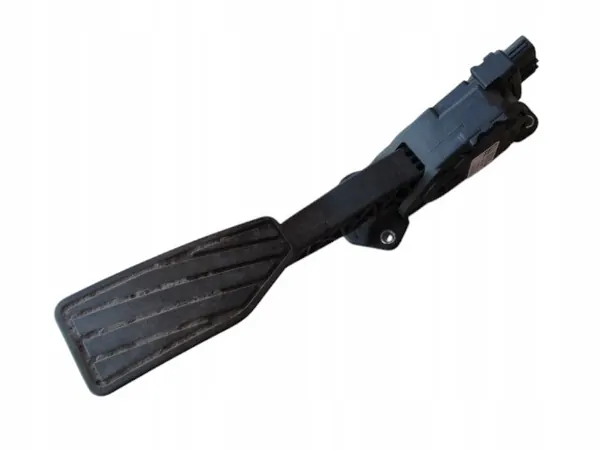 Potenciómetro gas Suzuki OEM 1590065J00 - Usado image 2