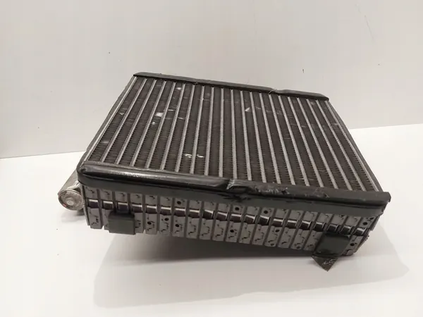 Volkswagen Transporter - Caravelle T5 2012 Condensador A/C 7H1820101A image 3