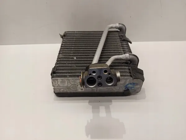 Volkswagen Transporter - Caravelle T5 2012 Condensador A/C 7H1820101A image 6