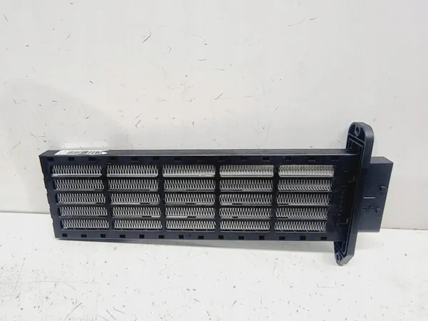 Calefactor Hyundai Tucson TL OEM 971912Y000 - Usado image 2