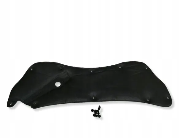Isolamento capô Suzuki Swift MK8 OEM MIP16907 image 2