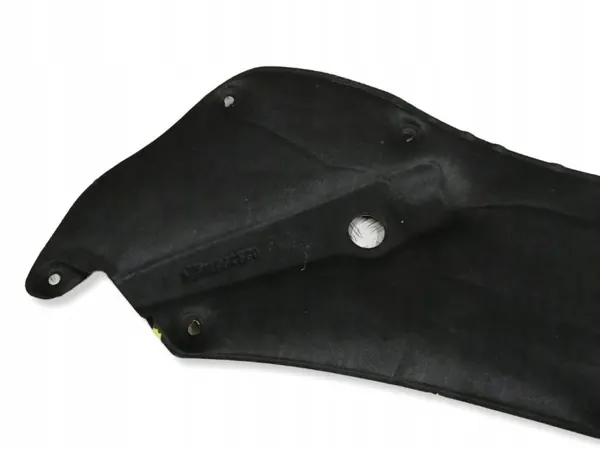 Isolamento capô Suzuki Swift MK8 OEM MIP16907 image 3
