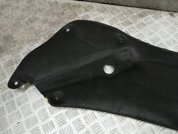 Isolamento capô Suzuki Swift MK8 OEM MIP16907 image 5
