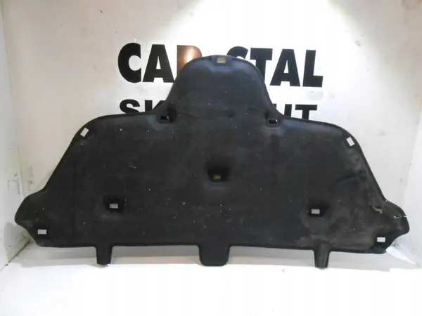Isolation de capot Ford Puma MK2 OEM L1TBS16746AB image 2